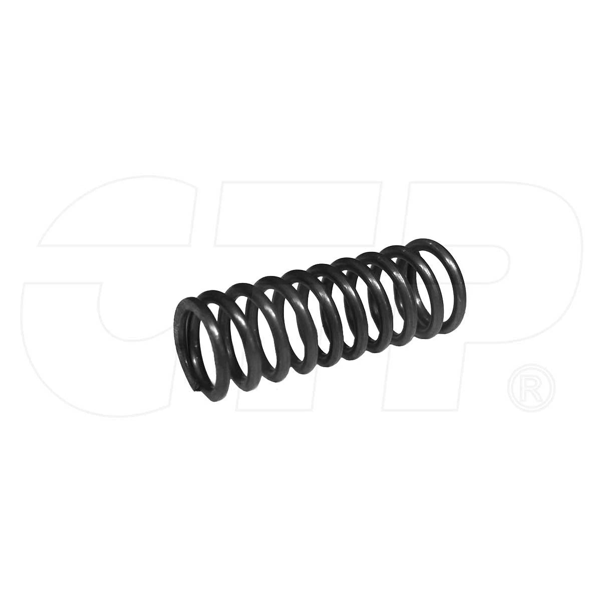 Spring for Caterpillar Models (1A7570)