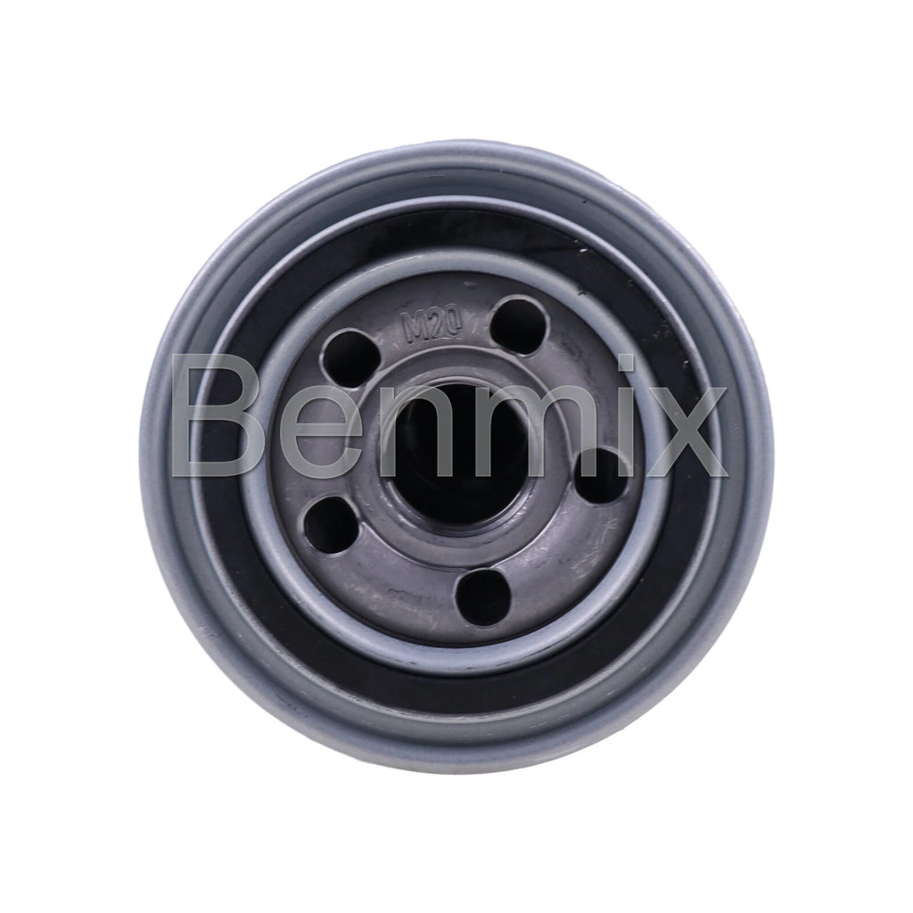 Engine Oil Filter for Case HH160-32093, Kubota 30401-27580, 15241-32040