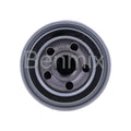 Engine Oil Filter for Case HH160-32093, Kubota 30401-27580, 15241-32040