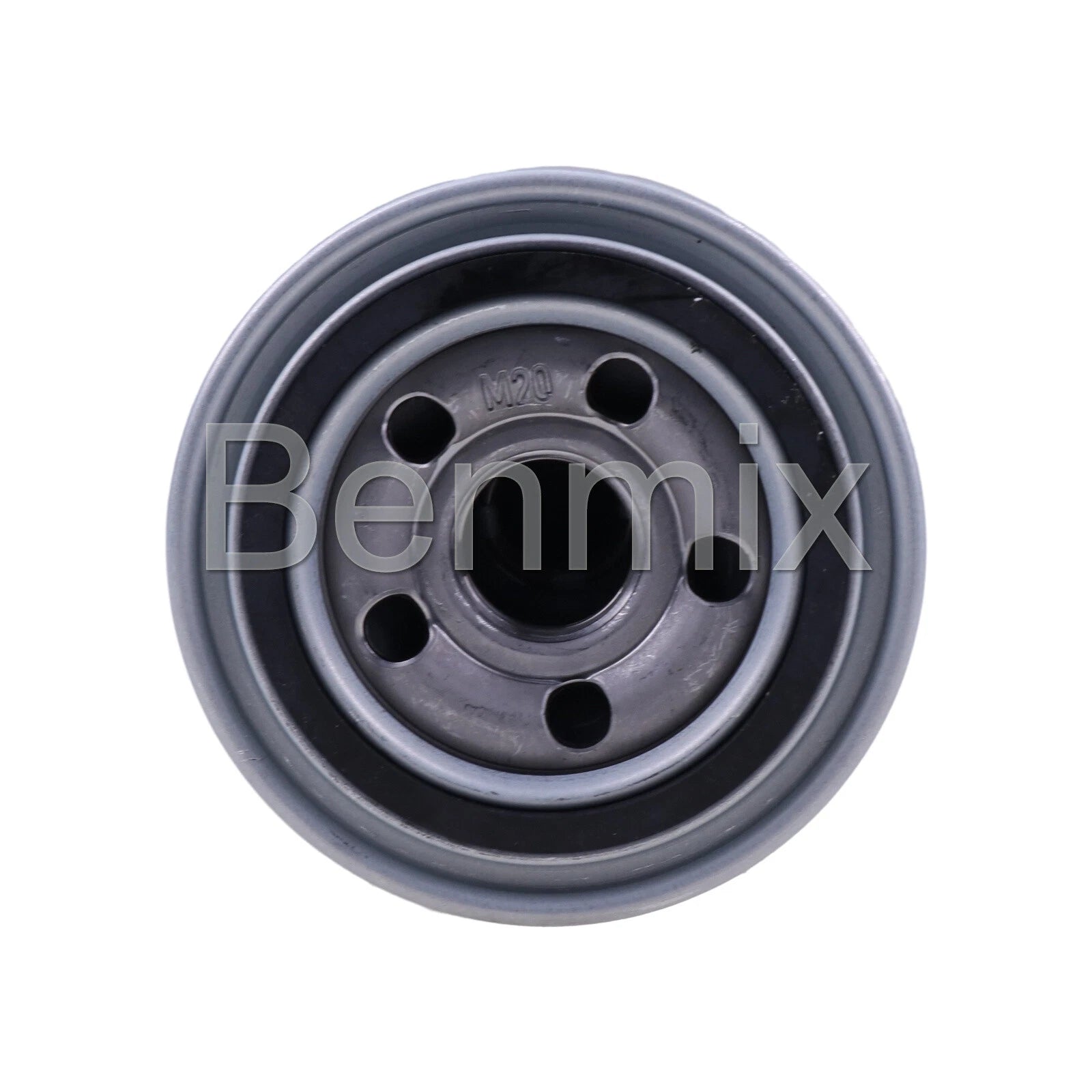 Engine Oil Filter for Case HH160-32093, Kubota 30401-27580, 15241-32040