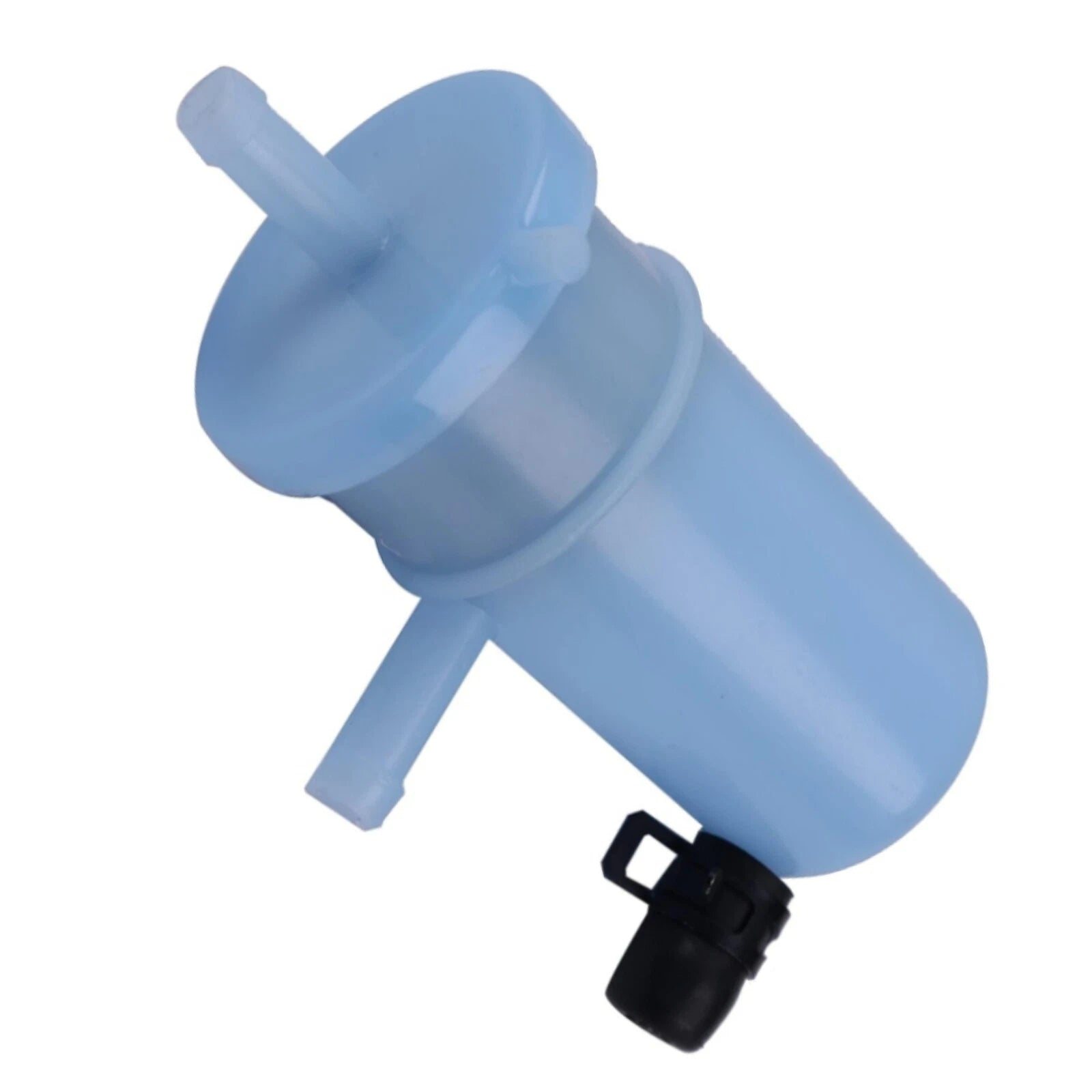 Fuel Filter for Suzuki DF40/50/60HP Outboard (15410-88L00, 18-79949)
