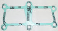 Bypass Gasket for Johnson Evinrude 9.9-15 Hp (WSM 515-31-01)