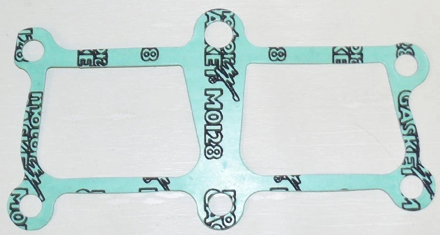 Bypass Gasket for Johnson Evinrude 9.9-15 Hp (WSM 515-31-01)