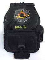 Recoil Starter Assembly for Mercury 25-30hp 4-Stroke (8M0230663)