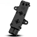 Power Seat Control Switch 8 Way Driver Seat for