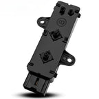 Power Seat Control Switch 8 Way Driver Seat for