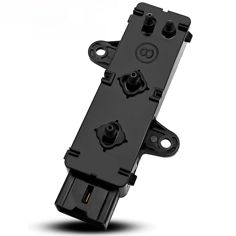 Power Seat Control Switch 8 Way Driver Seat for