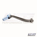 WSM Lever for