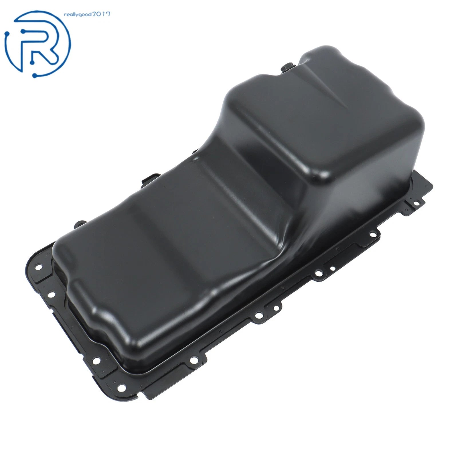 Engine Oil Pan 264-083 for Ford Crown Victoria, Lincoln Town Car (2003–2011)