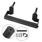 Navigation Bracket for Suzuki Gixxer 250SF (2020–Present)