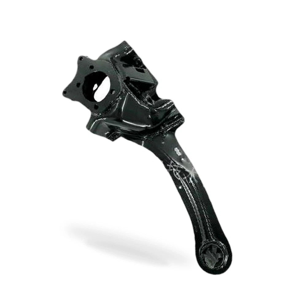 Steering Knuckle for Ford Focus (2012) Rear Left BV61-5A969APB