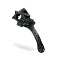Steering Knuckle for Ford Focus (2012) Rear Left BV61-5A969APB