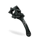 Steering Knuckle for Ford Focus (2012) Rear Left BV61-5A969APB