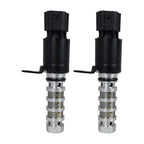 2X VVT Variable Valve Timing Solenoid for Hyundai Accent Sonata KIA Forte Rio