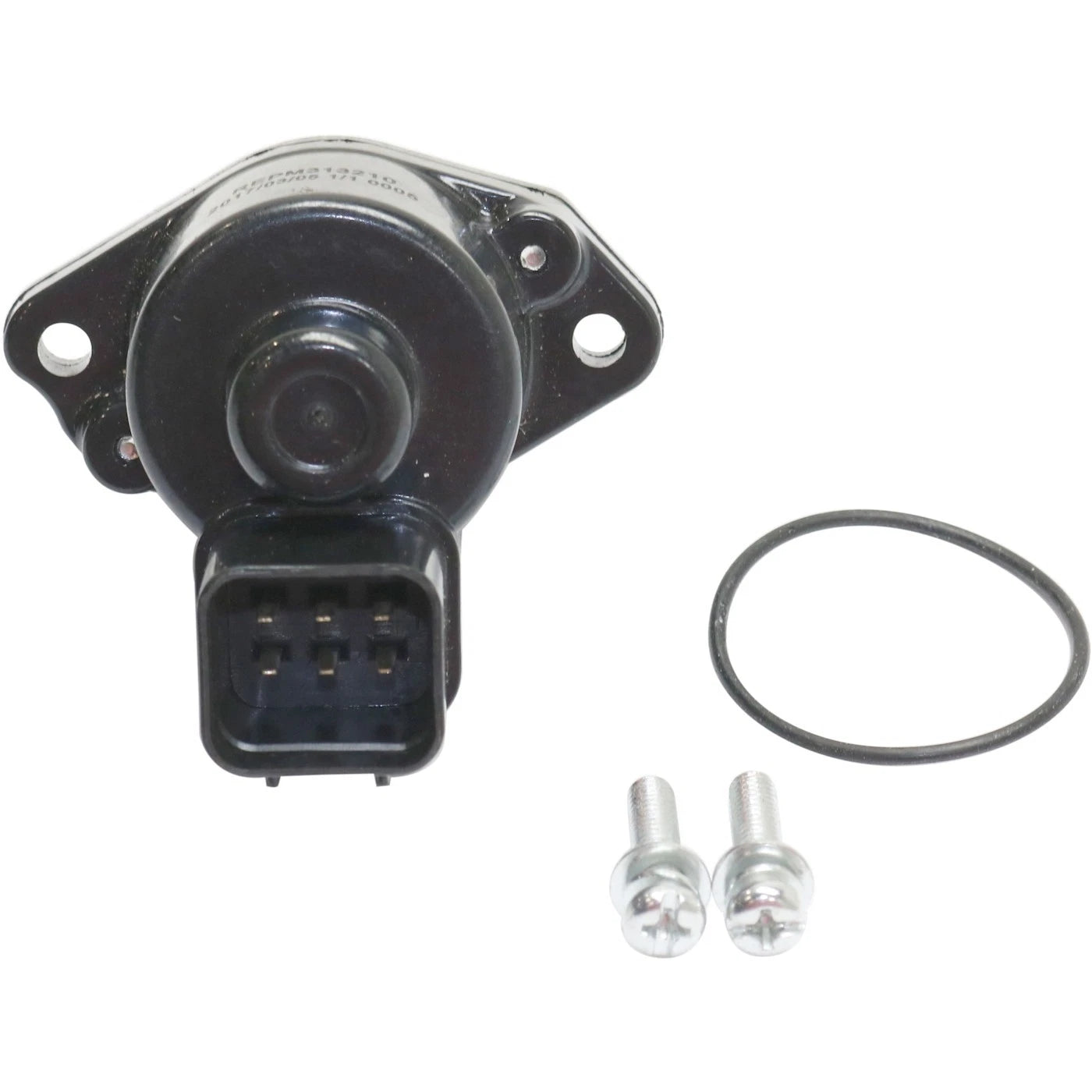 Idle Air Control Valve for Mitsubishi Mirage (1997–2002)