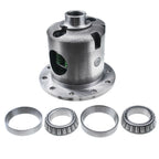 Differential Case Kit for Chevy Silverado 1500 HD Classic (2007-2007)