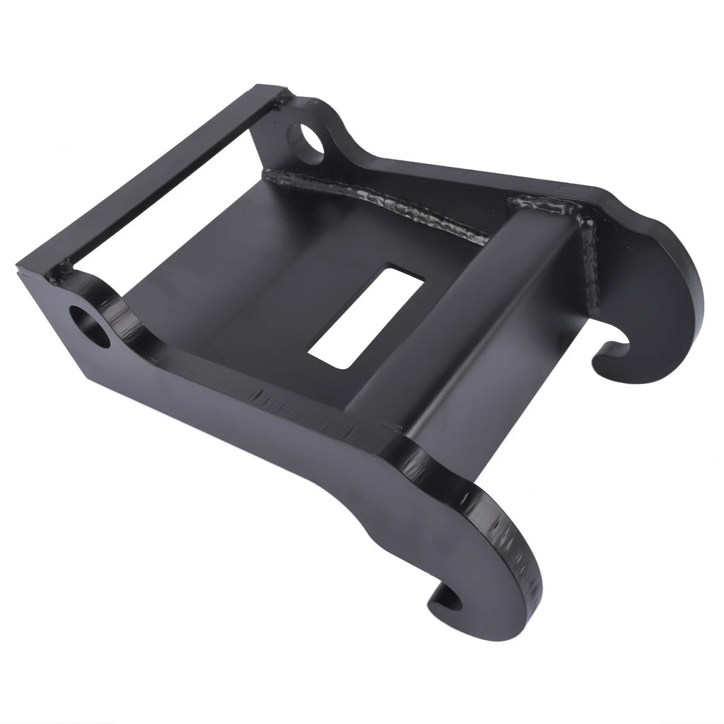 Universal Coupler Quick Attach for Bobcat E Series E32