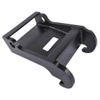 Universal Coupler Quick Attach for Bobcat E Series E32