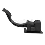 Electronic Throttle Gas Pedal for Polaris GEM EM1400 M1400 (2015–2021)