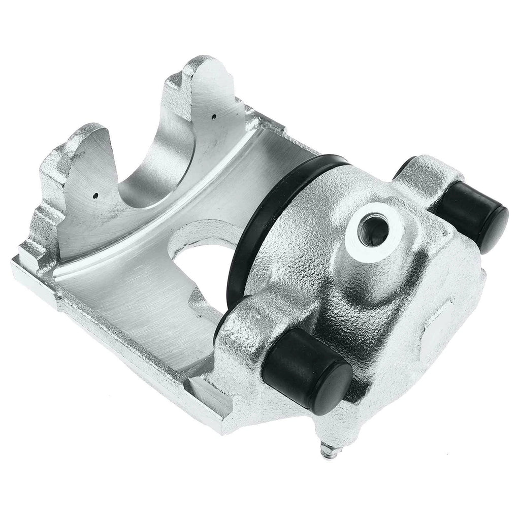 Front Right Disc Brake Caliper for Mercedes-Benz C230 C280 E300 SLK230 (1998–2006)