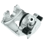 Front Right Disc Brake Caliper for Mercedes-Benz C230 C280 E300 SLK230 (1998–2006)