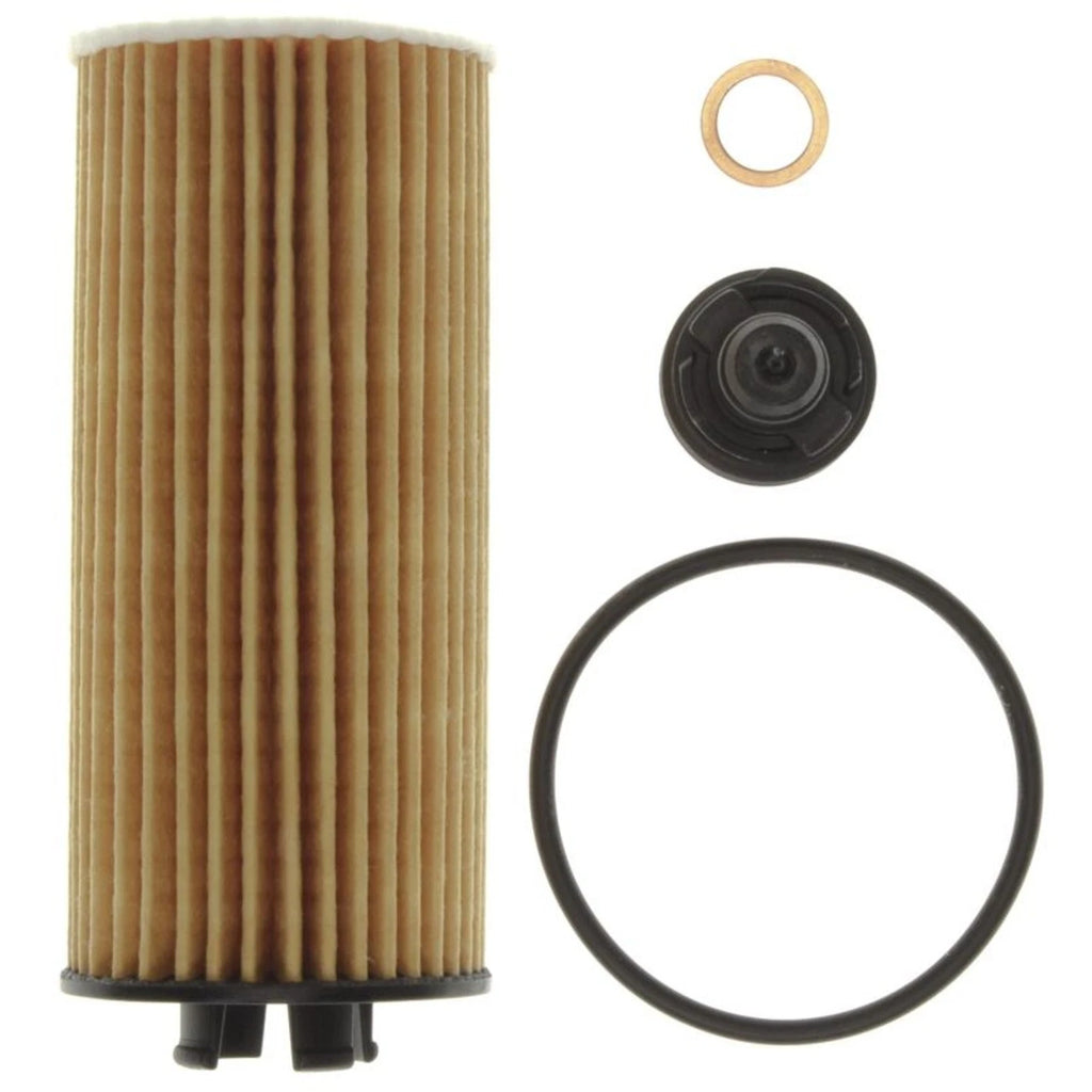 Oil Filters for BMW X2, Mini Cooper, Countryman, X1, Clubman, i8