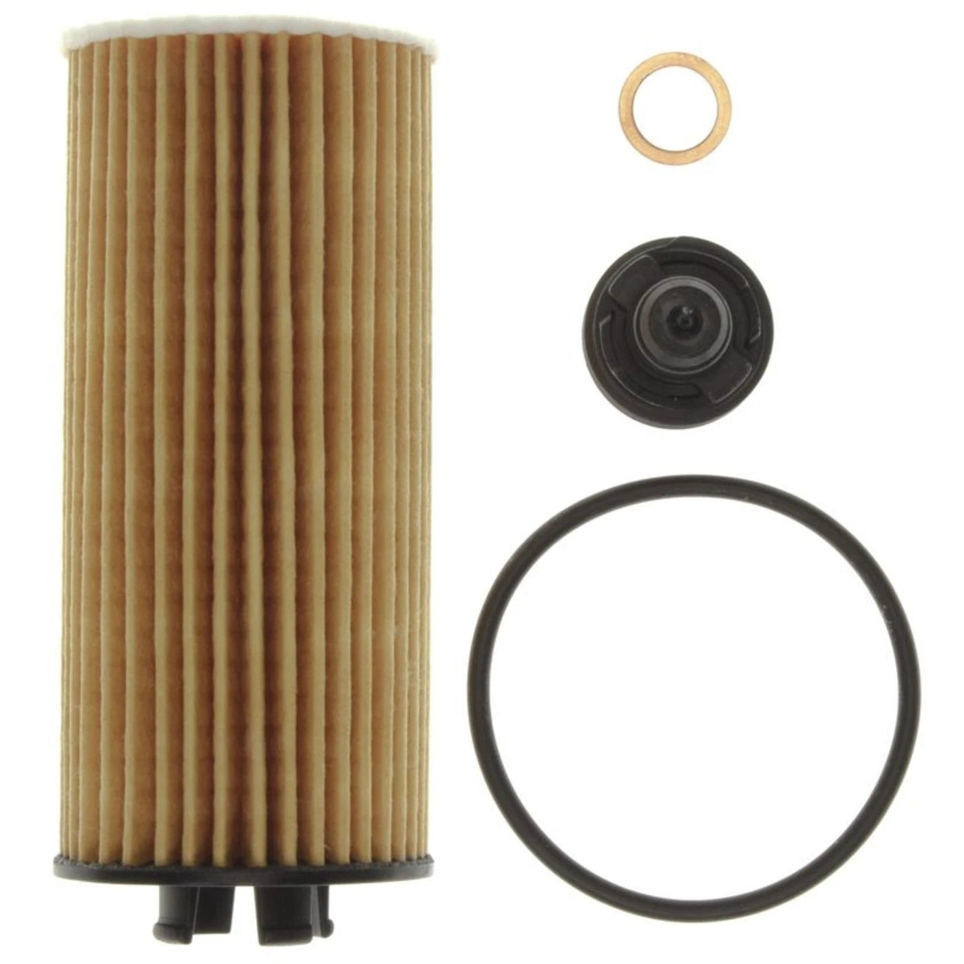 Oil Filters for BMW X2, Mini Cooper, Countryman, X1, Clubman, i8