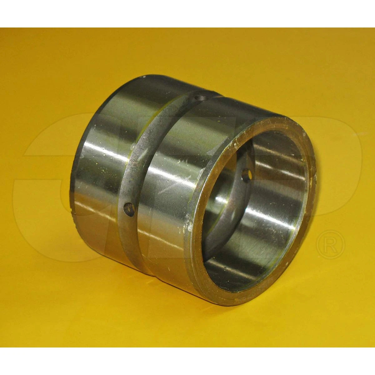 Brg Sleeve for Caterpillar Models (1066872)