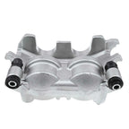 Rear Right Disc Brake Caliper for Chevrolet C4500 Kodiak (2004–2008)