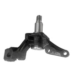 Rear Driver Side Steering Knuckle for Hyundai Elantra (2003-2006)