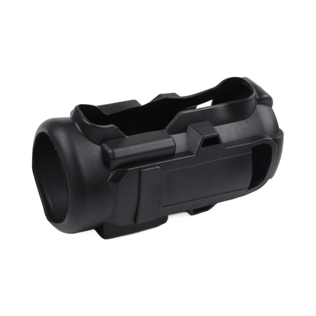 Rubber Guard Sleeve for - Impact & Abrasion Resistant