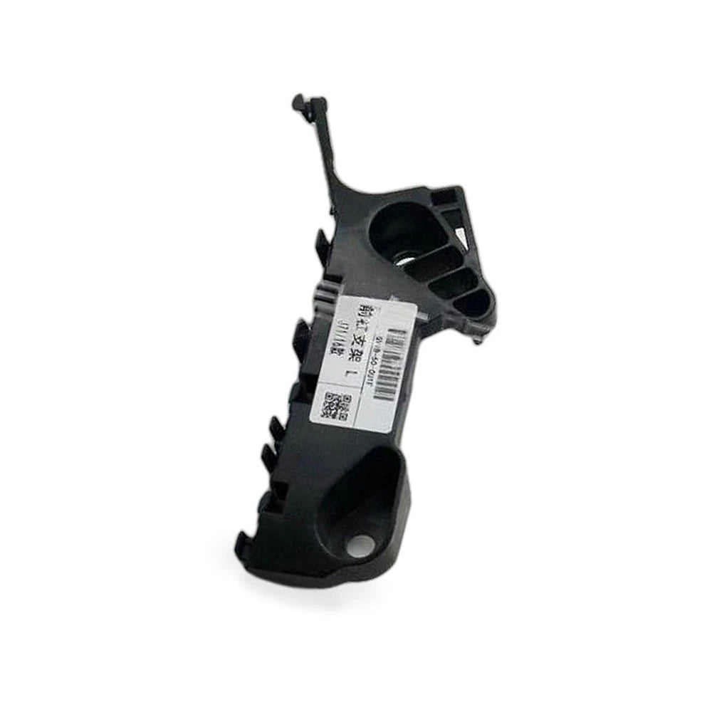 Front Bumper Support Bracket Clip Right for Mazda6 Atenza (2013–2018)