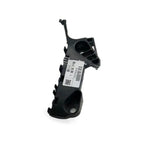 Front Bumper Support Bracket Clip Right for Mazda6 Atenza (2013–2018)