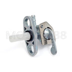 Fuel Tank Valve Petcock Assy for Honda CR60R/CR80R/CR85R/CR85RB