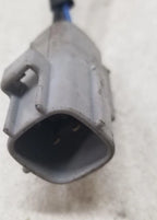 Set of 2 Upstream Downstream Oxygen Lambda Sensors for Jaguar XJ8 (1998–2003)