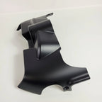 Inner Fairing Dash for Harley-Davidson Street Glide FLHX (2024–2026) 57001687