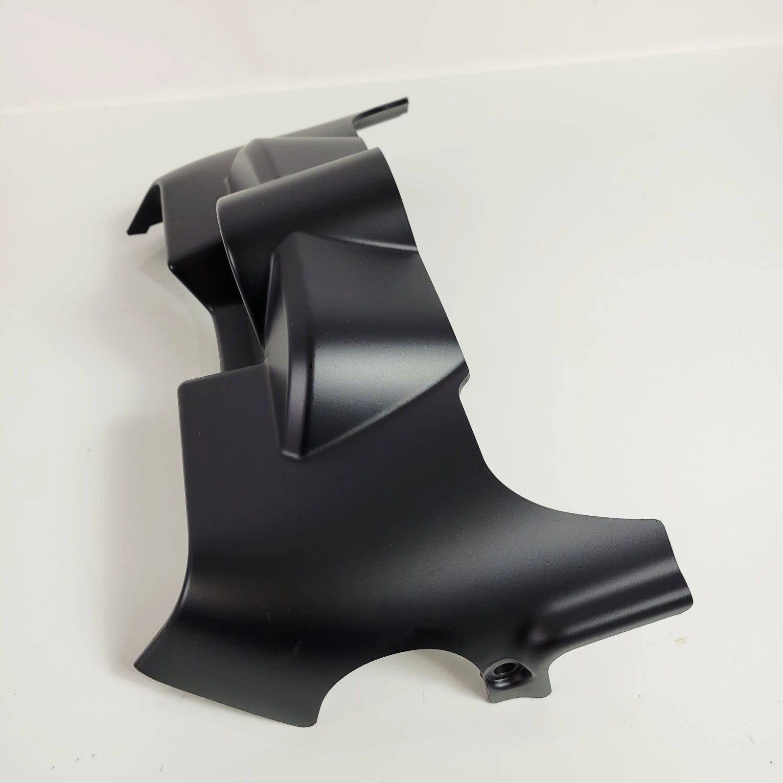 Inner Fairing Dash for Harley-Davidson Street Glide FLHX (2024–2026) 57001687