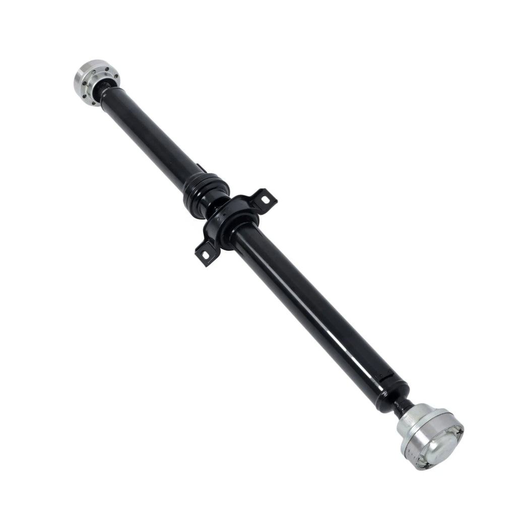 Driveshaft for Jeep Grand Cherokee WK2 (2011–2019) 5.7L AWD