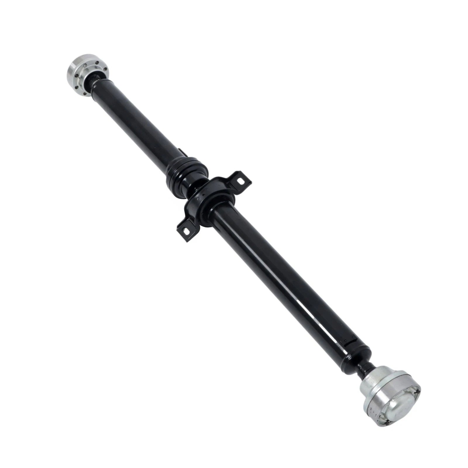 Driveshaft for Jeep Grand Cherokee WK2 (2011–2019) 5.7L AWD