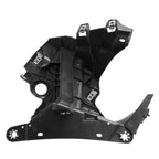 Front Left Fender Support Bracket for BMW X5 X6 (2015-2018)