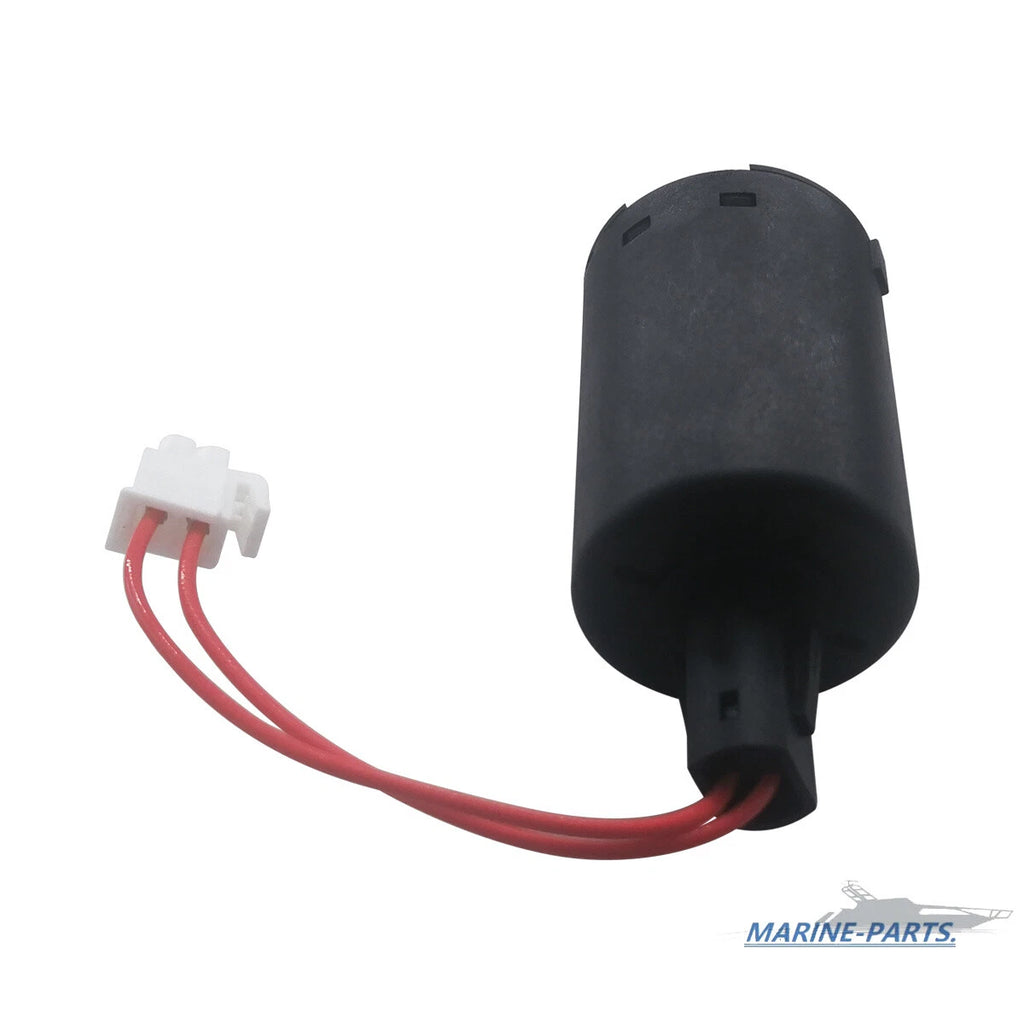 Fuel Tank Float Module for Mercury Marine MerCruiser (8M6000359, 8M0007943)