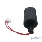Fuel Tank Float Module for Mercury Marine MerCruiser (8M6000359, 8M0007943)