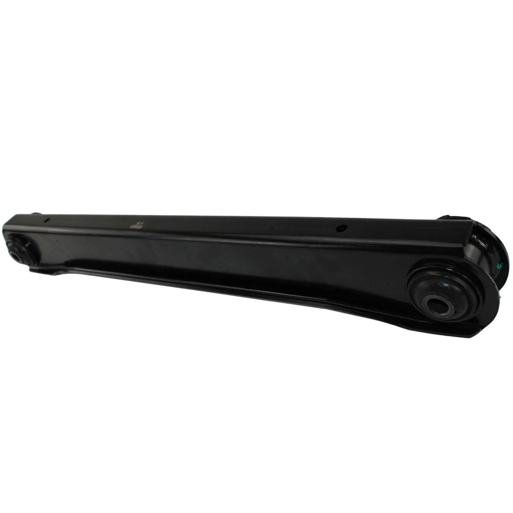 Rear Lower Lateral Control Arm for Escalade Tahoe Yukon XL (2007–2014)