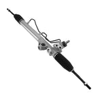 Power Steering Rack and Pinion for Chevrolet Colorado (2006–2012) 15270456
