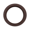 Front Crankshaft Seal for Buick Cadillac Chevrolet GMC Jeep Saturn (All Years)
