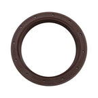 Front Crankshaft Seal for Buick Cadillac Chevrolet GMC Jeep Saturn (All Years)
