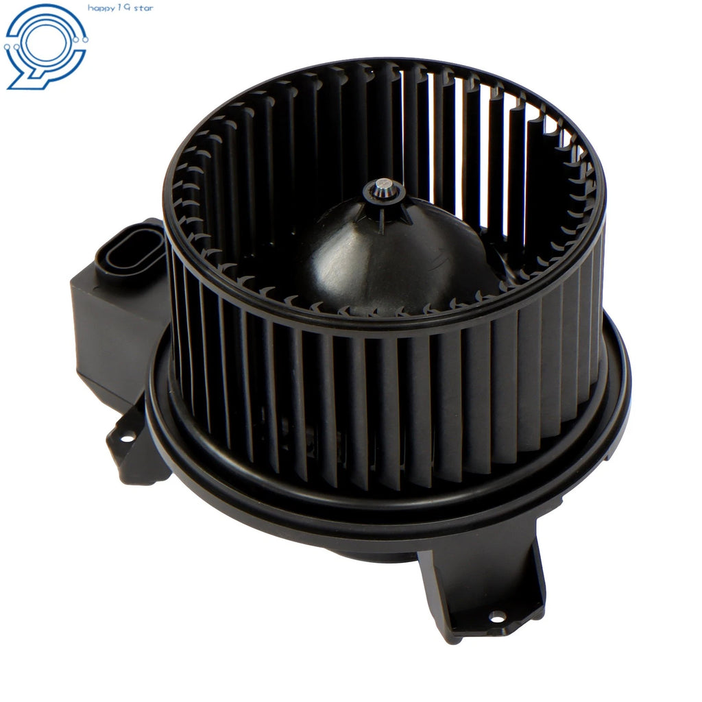 Front AC Heater Blower Motor Fan for Mustang (2010-2014)