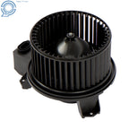 Front AC Heater Blower Motor Fan for Mustang (2010-2014)