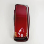Right Saddlebag Lid for Harley Davidson Ultra Limited (2017) - Mysterious/Velocity Red