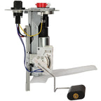 Fuel Pump for Ford Contour, Mercury Mystique (1997–1998)
